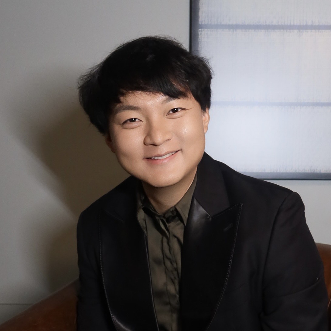 Mingduo Zhao